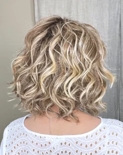 Editor's Pick Wig By Raquel Welch | Average Cap -Wig Specialty Shop Untitleddesign 65 bf8491c1 1b3d 45d3 bbad 972ccee74eeb