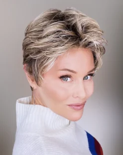 Out The Door Wig By Gabor -Wig Specialty Shop Untitleddesign 6 57c00e39 ca06 4468 928a 344934fe9b0f