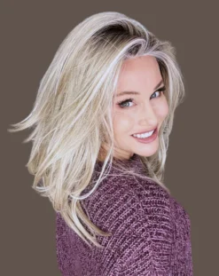 Nice Move Wig By Raquel Welch -Wig Specialty Shop Untitleddesign 6 60de2f06 79b0 45d1 b228 4b92307f907e