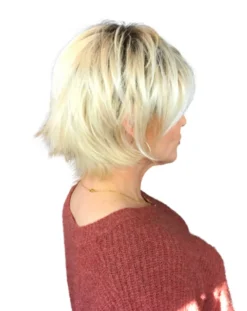 Fame Wig By Ellen Wille | Mono Part -Wig Specialty Shop Untitleddesign 7