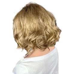 Kylie Wig By WigPro -Wig Specialty Shop Untitleddesign 7 0ba054b2 50e2 47f0 88f9 5c7fee984e9e