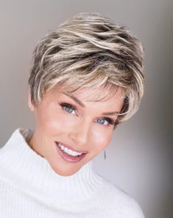 Out The Door Wig By Gabor -Wig Specialty Shop Untitleddesign 7 7aaa149c c22a 4f62 8842 b699361e4e4e