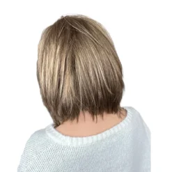 Olivia BA607 Wig By Wigpro -Wig Specialty Shop Untitleddesign 7 b70539ce cd24 4a94 8485 7f937e3cdf9a