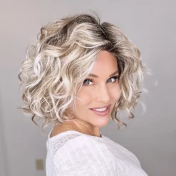 Girl Mono Wig By Ellen Wille | Mono Part -Wig Specialty Shop Untitleddesign 83