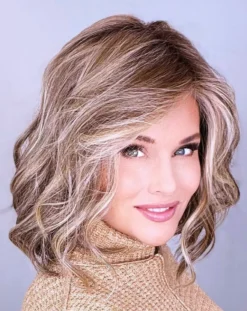 Simmer Wig By Raquel Welch -Wig Specialty Shop Untitleddesign 89