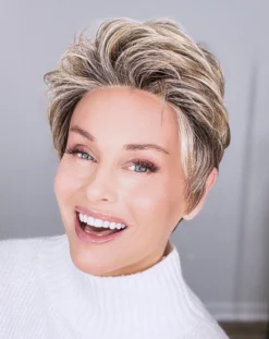 Out The Door Wig By Gabor -Wig Specialty Shop Untitleddesign 8 c118e742 695f 45f5 99e1 bf10ef646317