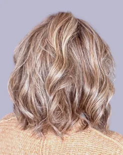 Simmer Wig By Raquel Welch -Wig Specialty Shop Untitleddesign 95