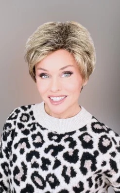 Ruby Wig By Ellen Wille | Mono Crown -Wig Specialty Shop Untitleddesign 9 a35deec7 a20a 4170 bc3d 4d078596a7d8