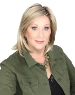 Icone Wig By Ellen Wille | Mono Top -Wig Specialty Shop Untitleddesigncopy