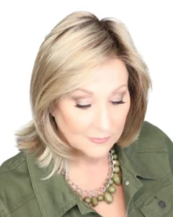 Icone Wig By Ellen Wille | Mono Top -Wig Specialty Shop Untitleddesigncopy2