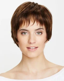 Utah II Wig By Dream USA | Mono Top -Wig Specialty Shop Utah6 28H 544