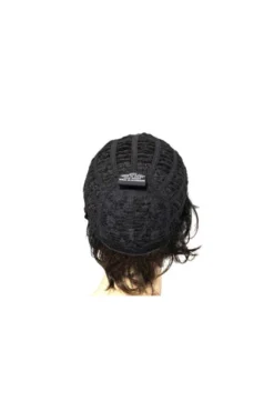 U-Turn Wig By WigPro | Synthetic Wig -Wig Specialty Shop Uturn const back 110x110 2x 8ec7e9dd 8604 42d3 9b6b c00283f0dfd7