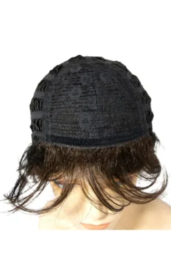 U-Turn Wig By WigPro | Synthetic Wig -Wig Specialty Shop Uturn const front 1024x1024 2x 34703f35 794c 47d1 af76 4716cad5955b