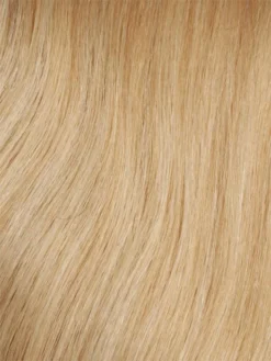 Liz B Wig By WigPro | Human Hair -Wig Specialty Shop VANILLA LUSH 89989564 84c9 4e85 aec5 46c04a805bfd