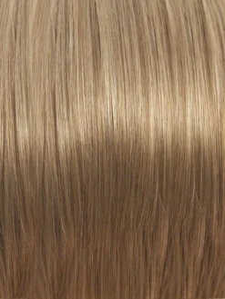 Samy Wig By Rene Of Paris -Wig Specialty Shop VANILLABEAN 0e6ad003 ebf3 4727 b1a5 deaa85a3982b