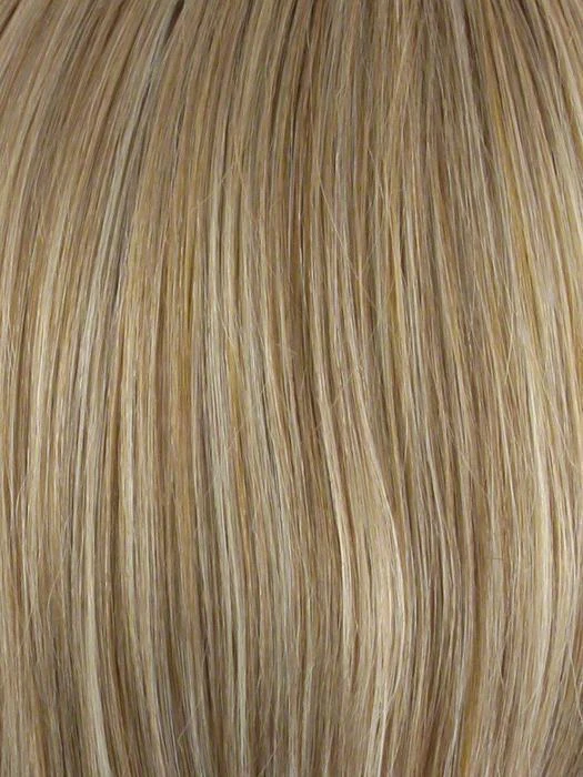 Elle Wig By Envy 19 Elle Wig By Envy - Image 19