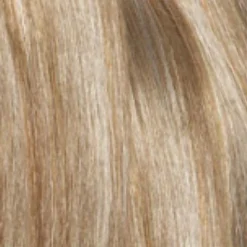 Breeze Wig By TressAllure | Synthetic -Wig Specialty Shop Velvet Cream big 8c162f47 f8c4 4658 8163 817ec1e46d6a