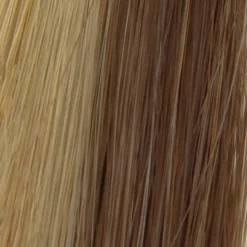 Blaze Wig By TressAllure | Mono Top 39 Blaze Wig By TressAllure | Mono Top -Wig Specialty Shop Velvet Creme 4ba81a2b a128 4e49 adbc 596f20e7eb10