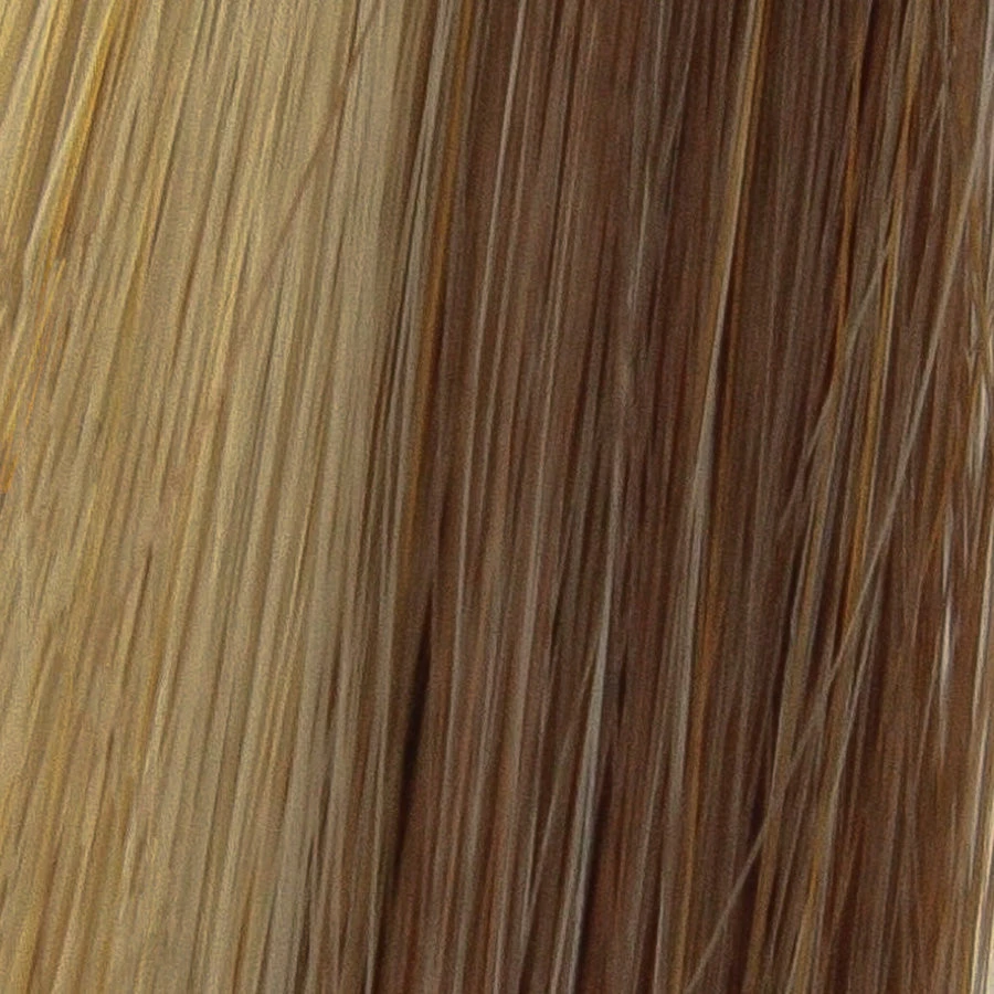 Blaze Wig By TressAllure | Mono Top 20 Blaze Wig By TressAllure | Mono Top - Image 20