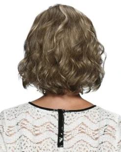 Violet Wig By Estetica -Wig Specialty Shop Violet4