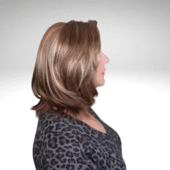 Wig Specialty Shop -Wig Specialty Shop VivaMWigPro9Tonesside