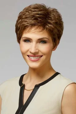 Wig Specialty Shop -Wig Specialty Shop VsVk4AyA