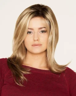 Washington Wig By Dream USA | Mono Top -Wig Specialty Shop WASHINGTON 1604 efe544f9 a8de 419d 8cf5 f338f2c3a451