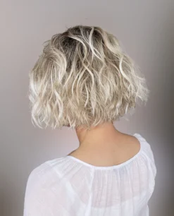 Dance Wig By Ellen Wille | Mono Part -Wig Specialty Shop WHAT SONMYMANNEQUINSDIShttpsyoutu.be9l7hR0OHzaw inHoneyWChaiLatte OIShttpsyoutu.be2jZZ3sEiD1MFIShttpsyoutu.begZCAh0wJTa4EIShttpsyoutu.beYYgdNw8az3UHIShttpsyoutu.bew1ZNwy eHxAYIShttpsy