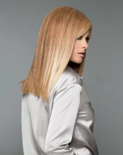 Adelle 100 By WigPro | Human Hair -Wig Specialty Shop WP100 Adelle Flame 15 1024x1024 2x ed98186b 6ecd 4f5c 8ad3 ecf8e252eea6