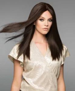 Alexandra 104 Petite Wig By WigPro | Human Hair -Wig Specialty Shop WP103 Alexandra 0.B 10 1024x1024 2x decb6c4d f682 4cbd 900c 6bcb793e222c