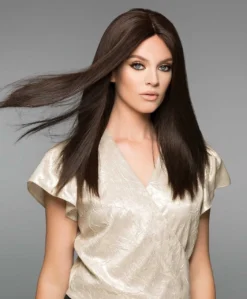 Alexandra HT 103A Wig By WigPro | Human Hair -Wig Specialty Shop WP103 Alexandra 0.B 10 530x 2x 80502a25 70ac 438a a4a4 1e5a467ea036