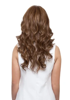 Amber 105 Mono Top Wig By WigPro | Human Hair -Wig Specialty Shop WP105 Amber Pine Cone 09 1024x1024 2x ac3aa072 ea64 449a 96f2 b1255161a098