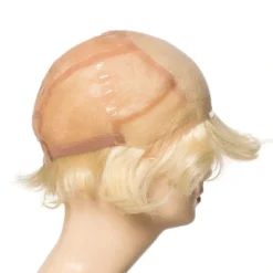 Alice 124 Wig By WigPro | Hand Tied -Wig Specialty Shop WP124 Alice 6 03 10 1024x1024 2x b592badf b330 469b 85c9 c1219b50a8cb