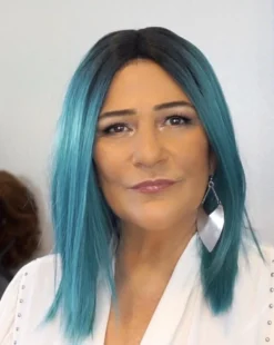 Flawless Wig By Rene Of Paris -Wig Specialty Shop WS1 Flawless2