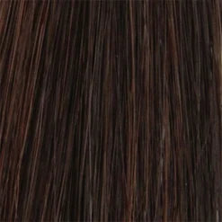 Ella Wig By TressAllure | Mono Top 17 Ella Wig By TressAllure | Mono Top -Wig Specialty Shop Walnut Brown big 83171aaf a757 4cb8 9ff8 b7a670c2c00c