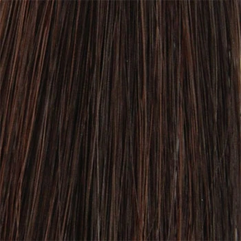 Ella Wig By TressAllure | Mono Top 5 Ella Wig By TressAllure | Mono Top - Image 5