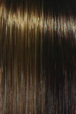 Jodie Wig By Rene Of Paris | Synthetic -Wig Specialty Shop Walnut 11c3d843 8466 4fea 924d c04c04dff2d8