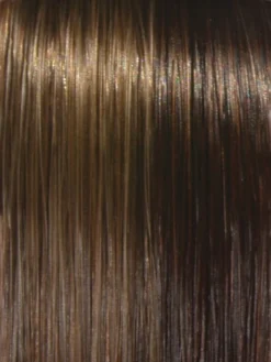 Ella Wig By Rene Of Paris | Mono Part -Wig Specialty Shop Walnut 93cc99a1 e5de 4de4 984c d06df1cfc2d0