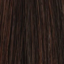 Charlotte Wig By TressAllure -Wig Specialty Shop Walnut Brown de90dc61 2284 4aad 9dc1 ca5bcfeebd5f