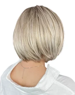 Narano Wig By Ellen Wille | Mono Part 35 Narano Wig By Ellen Wille | Mono Part -Wig Specialty Shop WavyDay 6