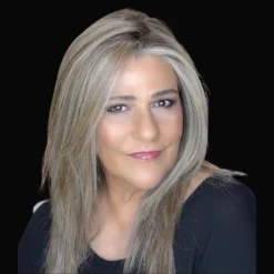 Well Played Wig By Raquel Welch | Mono Part 25 Well Played Wig By Raquel Welch | Mono Part -Wig Specialty Shop WellPlayed3 WS1