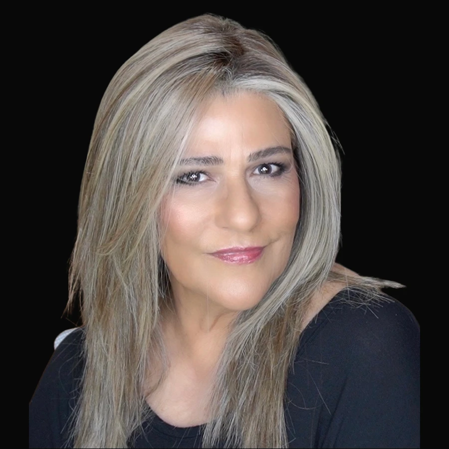 Well Played Wig By Raquel Welch | Mono Part 6 Well Played Wig By Raquel Welch | Mono Part - Image 6