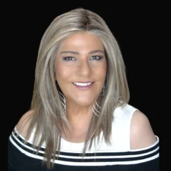 Well Played Wig By Raquel Welch | Mono Part 24 Well Played Wig By Raquel Welch | Mono Part -Wig Specialty Shop WellPlayed4 WS1