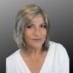 Olivia BA607 Wig By Wigpro -Wig Specialty Shop WigProOlivia17 101