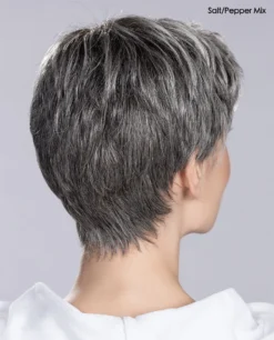 Yoko Wig By Ellen Wille | Heat-Friendly Synthetic -Wig Specialty Shop Yoko 9