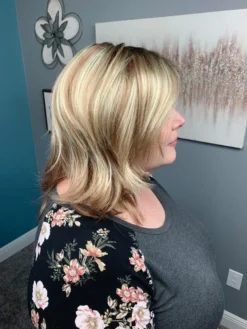 Rylee Wig By Envy | Mono Top -Wig Specialty Shop adfwerfdsf scaled