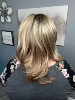 Rylee Wig By Envy | Mono Top -Wig Specialty Shop afwerfsdf scaled