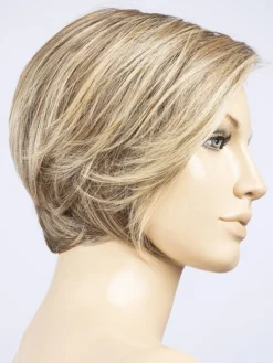Aletta Wig By Ellen Wille | Mono Part -Wig Specialty Shop aletta mono beige multi shad bs 12.22.20