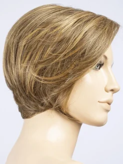Aletta Wig By Ellen Wille | Mono Part -Wig Specialty Shop aletta mono bernstein mix bs 12.20.31