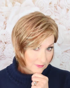 Allure Wig By Mane Attraction -Wig Specialty Shop allure1